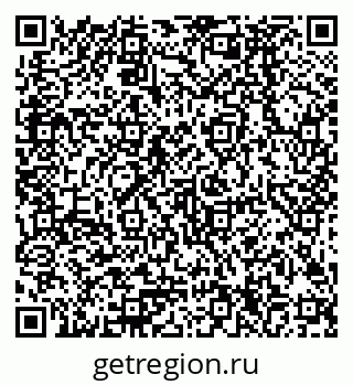 79378284401