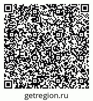 79378284402