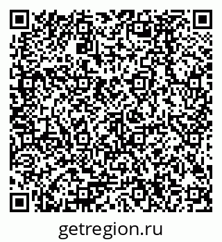 79378284403