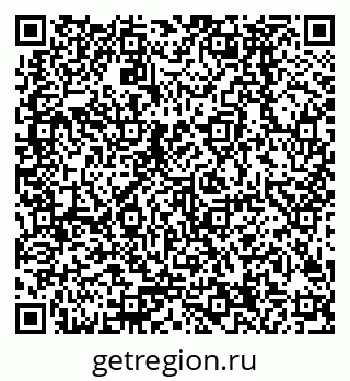 79378284406