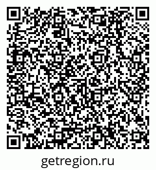 79378284407
