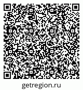 79378284411