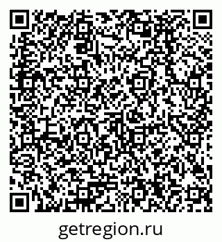 79378284412