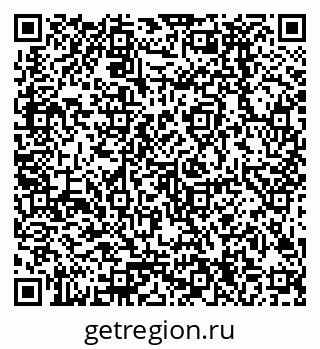 79378284413