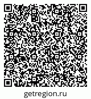 79378284414