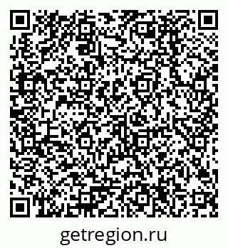 79378284415