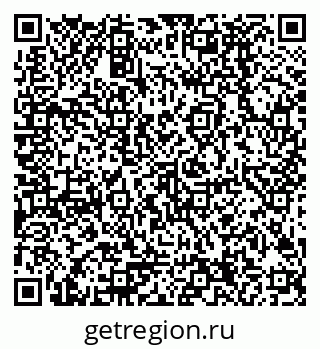 79378284416