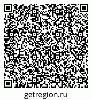 79378284417