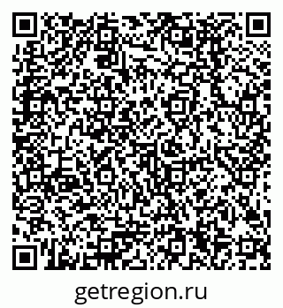 79378284418