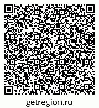 79378284419