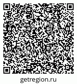 79378284420