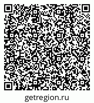 79378284421