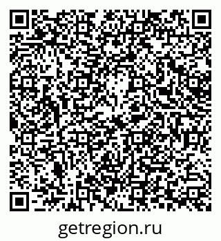79378284422