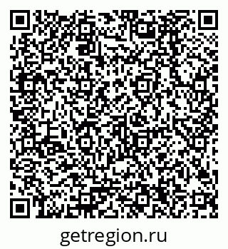 79378284424