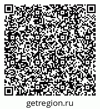 79378284430