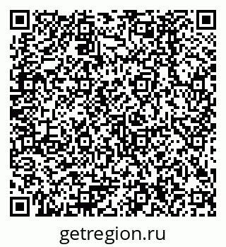79378284432