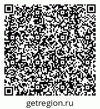 79378284433