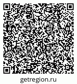 79378284434