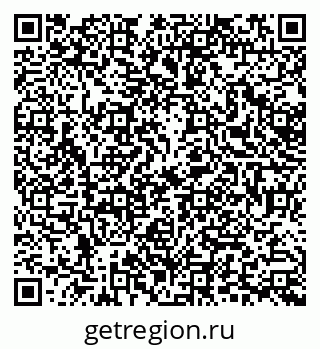 79378284436