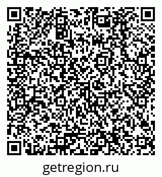79378284437