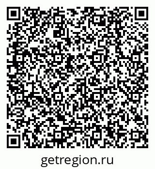 79378284438
