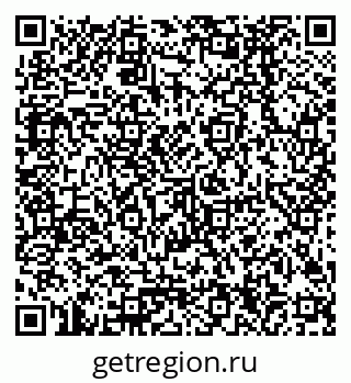 79378284440