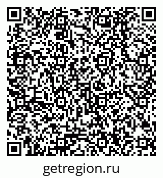 79378284442