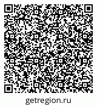 79378284446