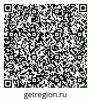 79378284447