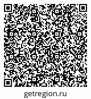 79378284448