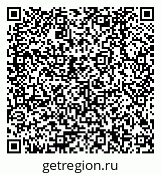 79378284449