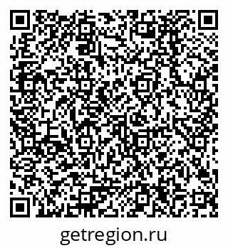 79378284451