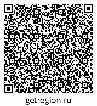 79378284453