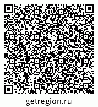 79378284455