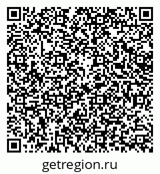 79378284456