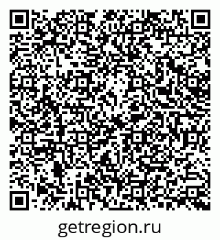 79378284459