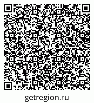 79378284461