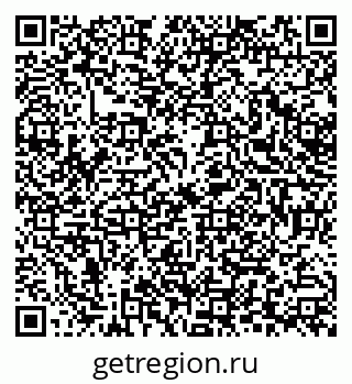 79378284462