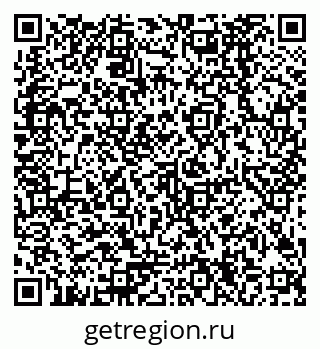 79378284463