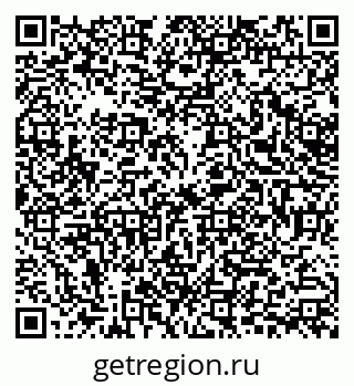 79378284464