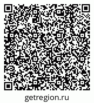 79378284465