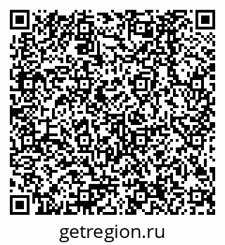 79378284466