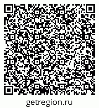 79378284467