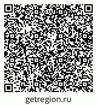 79378284469