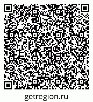 79378284472