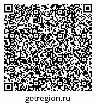 79378284474