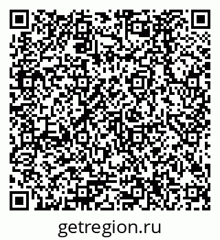 79378284475