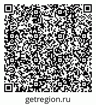 79378284476