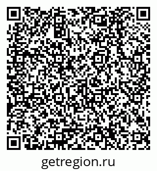 79378284477
