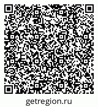 79378284478